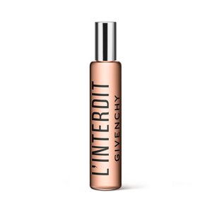 ランテルディ オーデパルファム ロール オン GIVENCHY - 20 ML - P069266